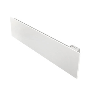 Wifi panelni radijator 2000W Tesy CN 06 200 EА CLOUD AS W - Img 2