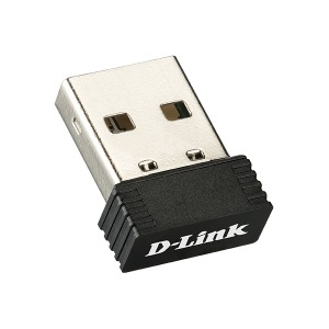 Wireless N150 Micro USB adapter DWA-121 D-LINK LAN02013 - Img 2