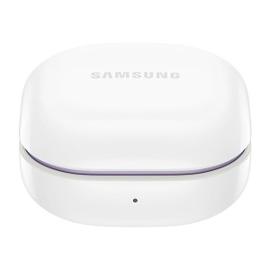 Wireless slušalice Galaxy buds2 BT lavanda Samsung SM-R177-NLV - Img 3