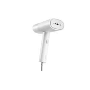 Xiaomi BHR8269EU ručna pegla na paru