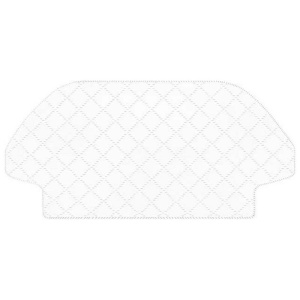 Xiaomi Mi Robot Vacuum-Mop P Disposable Mop Pad