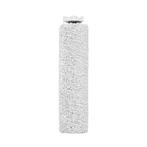 Xiaomi Mi Truclean W10 Ultra Wet Dry Vacuum Roller Brush