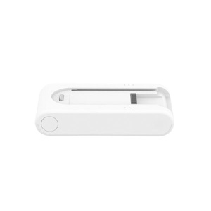 Xiaomi Mi Vacuum Cleaner G11 Extended Battery Pack