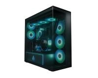 Xtender VG gaming kućište ACPCC00016A