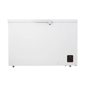 Zamrzivač FH37DAW Gorenje 17289