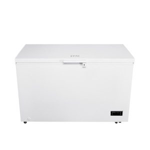 Zamrzivač sandučar 15355 371l Gorenje FH37E6W