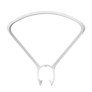 Zaštita za propeler drone Xiaomi 6934177703263