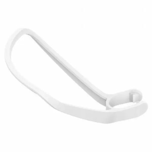Zaštita za propeler drone Xiaomi 6934177703263 - Img 2