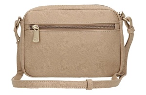 Ženska torba na rame Elia Pepe Jeans 79.455.33 - Img 3