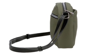 Ženska torba na rame Gala khaki Pepe Jeans 72.455.42 - Img 2
