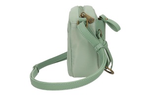 Ženska torba na rame Morgan Pepe Jeans 79.255.34 - Img 2