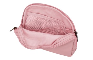 Ženska torba oko struka Naia pink Pepe Jeans 75.548.43 - Img 4