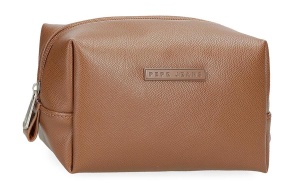 Ženski neseser Elia Pepe Jeans 79.445.32