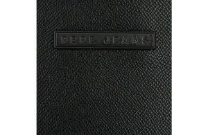 Ženski neseser Elia Pepe Jeans 79.446.31 - Img 5