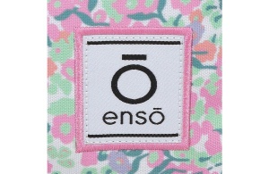Ženski neseser sa 3 pregrade Fleur Enso 98.747.25 - Img 5