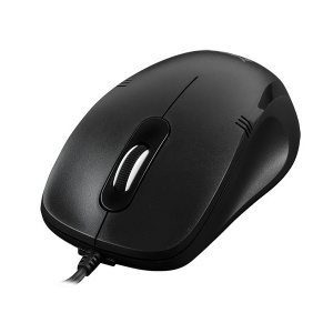 Žičani miš C100 MS 1191781 - Img 3