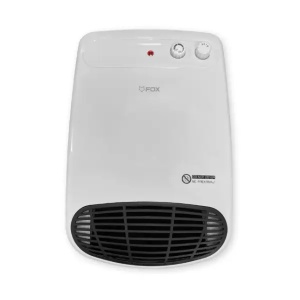 Zidna električna grejalica 2000 W Fox GRB-1604