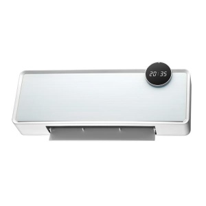 Zidna grejalica FS-833 2000W bela FG FS-6133