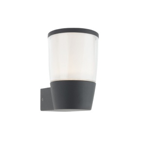 Zidna lampa 1xE27 JM-068
