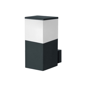 Zidna lampa 1xE27 JM-4606
