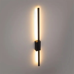 Zidna lampa led Flash 12W 3000K TK Lighting 6627 - Img 3