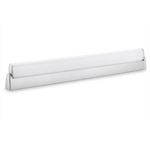 Zidna lampa LED siva Lamine Philips 31167/99/P1