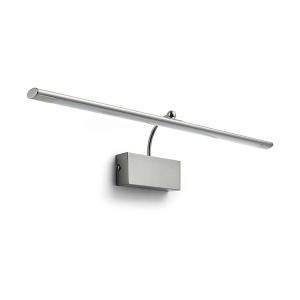 Zidna lampa Mahagany PHILIPS HL 38829/17/P1