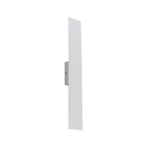 Zidna lampa Navi 2xG9 TK Lighting 4755