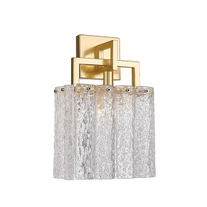 Zidna lampa Palace W0523-01A-U8AC 1xG9 Zuma Line 003064-020101