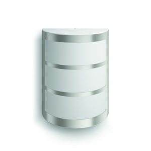 Zidna lampa Python PHILIPS HL 17323/47/16