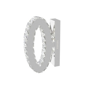 Zidna lampa Vesta 83 50.0181