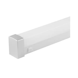 Zidna LED lampa 15W Prosto LCN-K5-60/SN