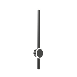 Zidna led lampa 16W Braytron BH07-04201