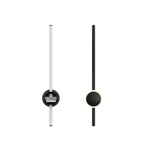 Zidna led lampa 16W Braytron BH07-04201 - Img 4