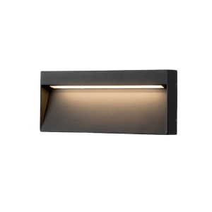 Zidna Led lampa 5,6W JM-054