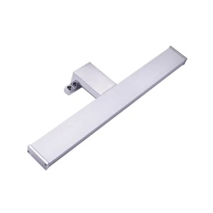 Zidna LED lampa 6W E201000