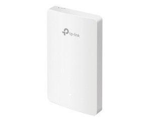 Zidni access point EAP235-Wall TP-Link - Img 2