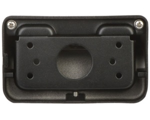 Zidni nosač PFB203W-B crni Dahua aluminijum - Img 5