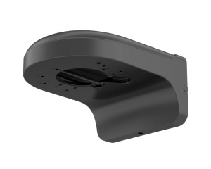 Zidni nosač PFB2204W-B crni Dahua