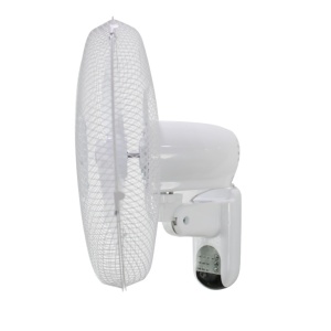 Zidni Ventilator 40cm PROSTO WF40R - Img 2