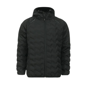 Zimska jakna L Darth 589976101 - Img 1
