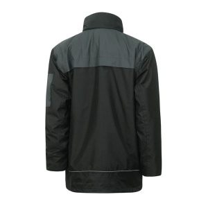 Zimska softshell jakna 3u1 M Dexter 589975000 - Img 2