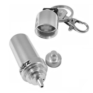 Zippo privezak - Kanister Z121503 - Img 2