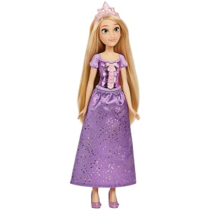 Zlatokosa Disney princeza 1041933 - Img 3