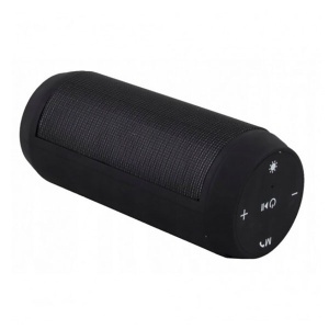 Zvučnici Bluetooth Esperanza EP133K - Img 2