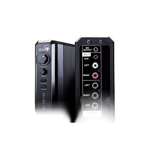 Zvučnici SW-G2.1 2000 II 45W Genius 31730020400 - Img 2