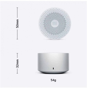 Zvučnik Mi Compact Bluetooth 2 Xiaomi 22320 - Img 2