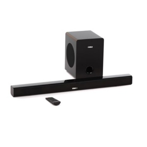 Zvučnik Soundbar SP-7080H 70W Vivax Vox 1224348