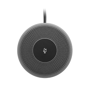 Zvučnik za web kameru Expansion mic for meetup Logitech 989-000405