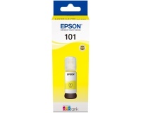 101 žuto mastilo Epson POT01218